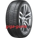 Hankook Winter i*cept evo3 X W330A ( 325/35 R22 114W XL 4PR, SBL ) zimska pnevmatika