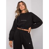 ex moda Set-EM-KMPL-529.90-black | Shoptok.si