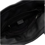 Tamaris 33776100 sarena | shoptok.hr