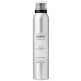 Depot 317 Curl amplifier pjena za kosu 200ml Cijene