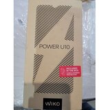 Wiko Power U10 3/32GB Teget OUTLET | ePonuda.com