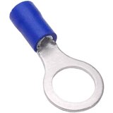 Commel Okrugla stopica- 0.5-1.5 mm2- Ø 5,3mm- 25 kom Cene