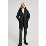 Marisse Women's Jacket Z-Ku-4520 Black | ePonuda.com
