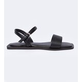 Big Star Woman's Sandals Shoes 100633 -906 Cijene