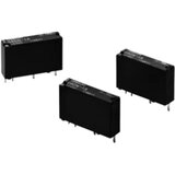 Omron G6DN-1A-L-DC12 snažni relej 12 V/DC 5 A 1 zatvarač 1 St. Bag Cijene