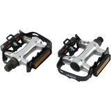 Wellgo pedala mtb alu/metal 112/97x85 mm | ePonuda.com