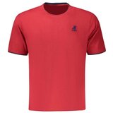 U.S. GRAND POLO muŠka majica au02644/ crvena | Eponuda.com