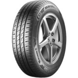  Guma G255/35R20 97Y XL FR BRAVURIS 5HM BARUM | Eponuda.ba