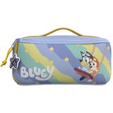 BLUEY Light Waves vanity case | shoptok.hr