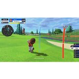 Nintendo MARIO GOLF: SUPER RUSH SWITCH Cene