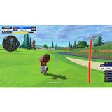Nintendo SWITCH Mario Golf - Super Rush igra Cene