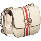 Guess Jeans BEIGE WOMEN&#39;S BAG | Shoptok.si