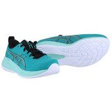 Asics Gel Cumulus 27 sarena | shoptok.hr