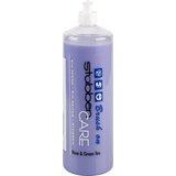 Stübben Brush on Rose & Green Tea - Refill, 1 Liter Cene