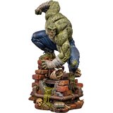 DC Comics Killer Croc zbirateljski kip 31cm Cene