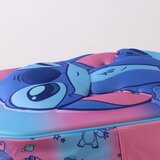 Disney Stitch Mochila 3D Stitch Disney 30 cm | shoptok.hr
