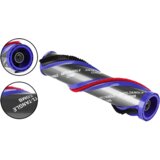 NN-Su Valjak protiv zapetljavanja za četku za Dyson V11 V15 | Eponuda.ba
