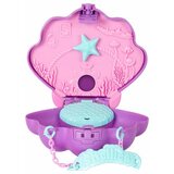 Hasbro igračka mini sirena u školjci Bloopies 91917 Cijene