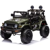 Toyota auto na akumulator FJ Cruiser Army | shoptok.hr