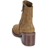 Mam'Zelle Rivage Smeđa | shoptok.hr