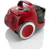 Gorenje usisivac sa posudom za prasinu VC 1901 GACRCY | Eponuda.ba