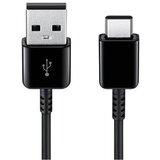 Samsung 2Xkabl USB-A/Type -C Double pack ( EP-DG930 ) 1.5m crna | ePonuda.com