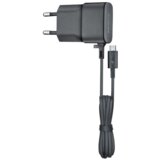 Nokia hišni polnilec 220V AC-18E Micro USB - original | Shoptok.si