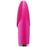 Beautifly B-Fresh Slim Sonic čopič za obraz s načinom masaže Slike