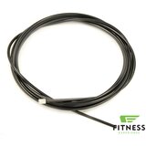  SAJLA ZA VIJAČU ZA CROSSFIT Cene