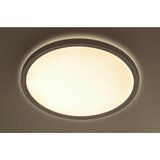 Modern Living Stropna Led-svetilka Tir | Shoptok.si