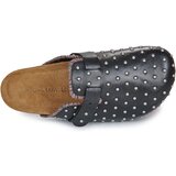 ARIZONA LOVE JOE Crna | shoptok.hr