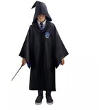 Cinereplicas harry potter - wizard robe cloak ravenclaw (s) Cene