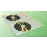  Srajčka za CD-je, A4 Cene