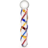 Gildo Dildo No. 10 Cijene