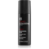 Collistar Muški dezodorans u spreju, 100 ml | ePonuda.com