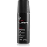Muški dezodorans u spreju, 100 ml