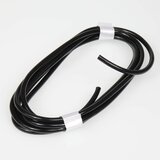 petcorner jbl proflora CO2 taifun tube 3m cene