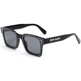 Moncler ML0251-P 01A - ONE SIZE (51) Cijene