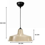 Opviq Luster 242630 | Eponuda.com