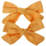  Sponke Mašličke - Narančasta KP19300 | shoptok.hr