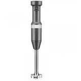 Kitchenaid 5KHBV83EDG Charcoal Grey | shoptok.hr
