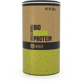 VanaVita Bio Vegan Protein - VanaVita 600 g čokolada & šumskko voće | Eponuda.ba