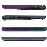 Asus ROG Strix G18 Ultra 9 290HX 64GB/1TB SSD RTX 5080 G815LW-SA329W Win 11 Home | Eponuda.com