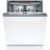 Bosch ugradna sudomašina SBH4EVX08E cene