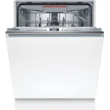 Bosch ugradbena perilica posuđa SBH4EVX08E