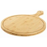 Cozze Lesen pladenj za pizzo 90316 | Shoptok.si