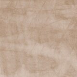 Premium Living Končana Zavesa Viola | Shoptok.si