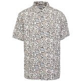 Hurley RINCON SS Višebojna | shoptok.hr