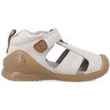Biomecanics sandal 242188B F bež 20 Cene
