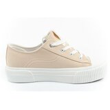 Lee Cooper Nizki čevlji LCW25023326L pisana | Shoptok.si